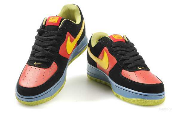 nike air force 1 2012 pascher retro air force 1 vintage